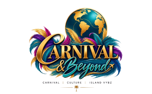     Carnival & Beyond